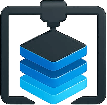3D2ME